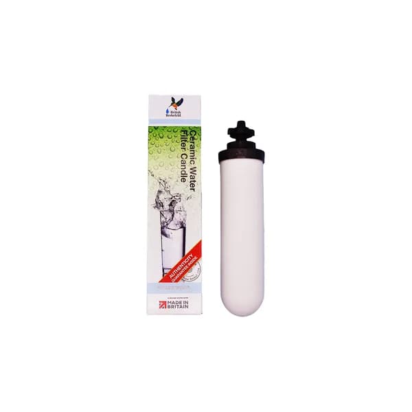 Cartouche Super Sterasyl
