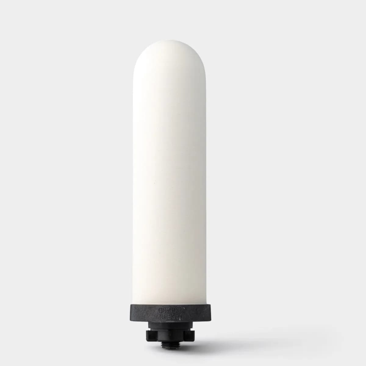 Cartouche Ultra Sterasyl