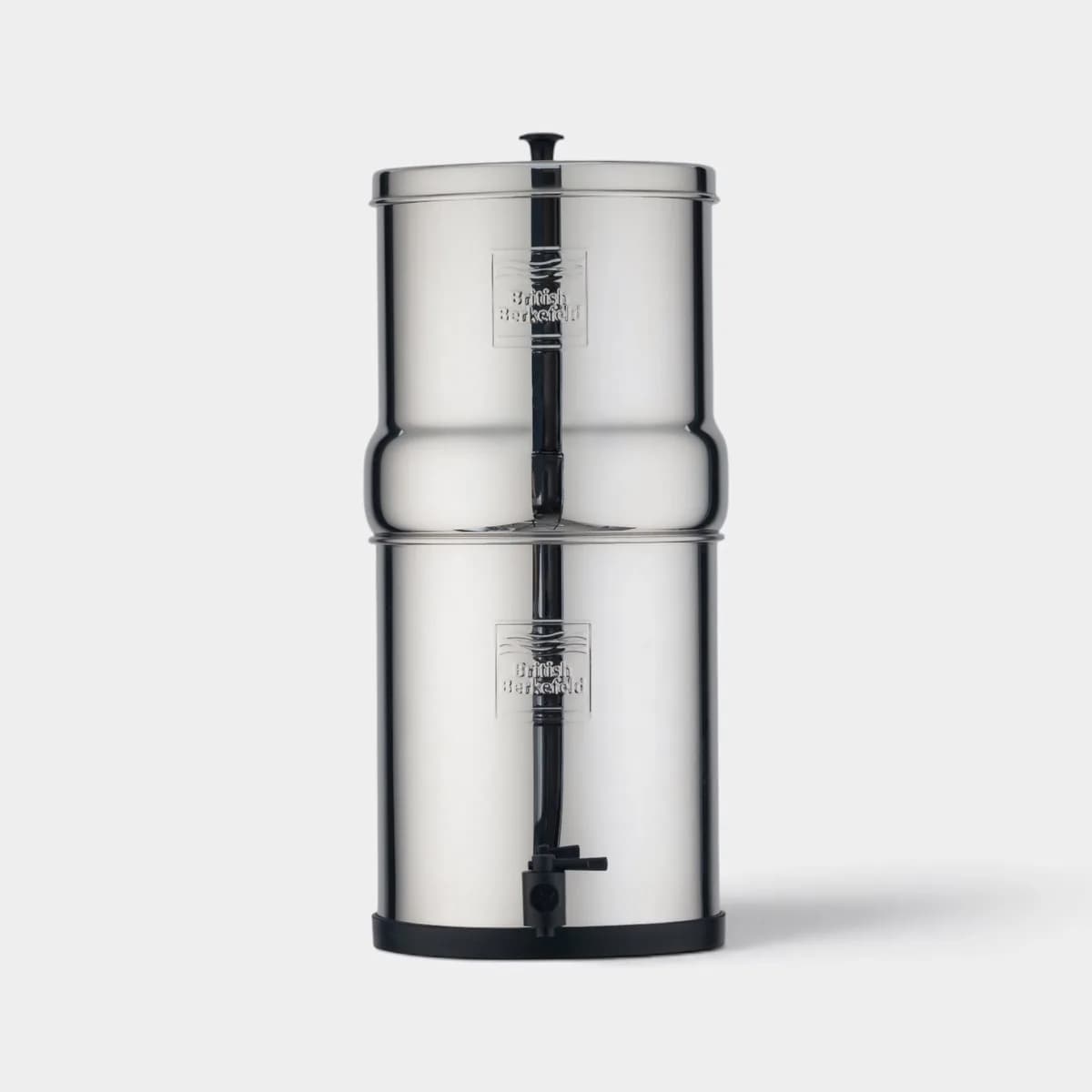 Filtre à gravité 8.5 L
